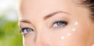 Trucco occhi verdi 431 0 Trucco occhi verdi